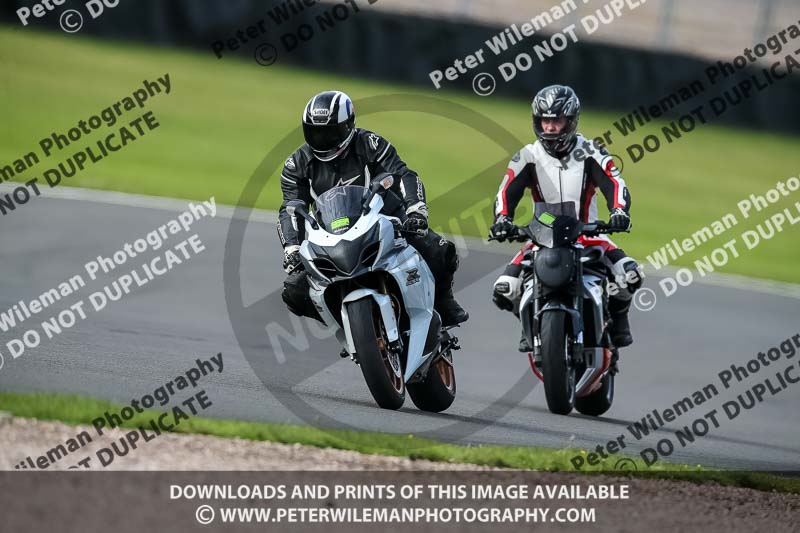 PJ Motorsport 2019;donington no limits trackday;donington park photographs;donington trackday photographs;no limits trackdays;peter wileman photography;trackday digital images;trackday photos